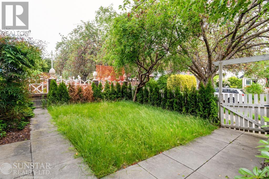 1324 E 18 Avenue, Vancouver, British Columbia  V5V 1H6 - Photo 4 - R2804550