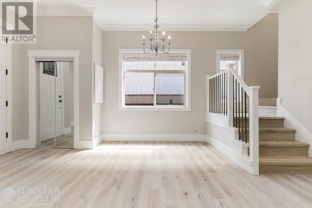 1324 E 18 Avenue, Vancouver, British Columbia  V5V 1H6 - Photo 5 - R2804550