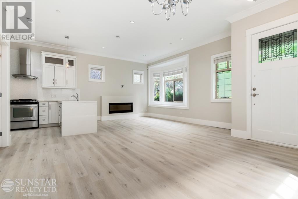1324 E 18 Avenue, Vancouver, British Columbia  V5V 1H6 - Photo 6 - R2804550
