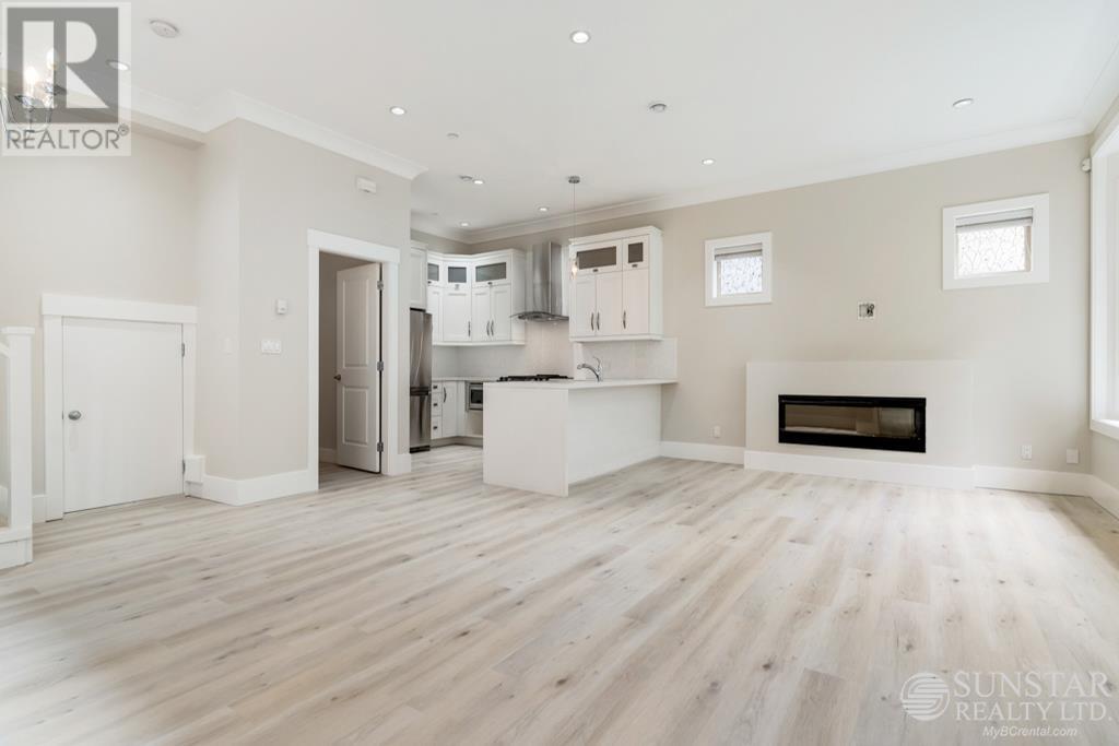 1324 E 18 Avenue, Vancouver, British Columbia  V5V 1H6 - Photo 8 - R2804550