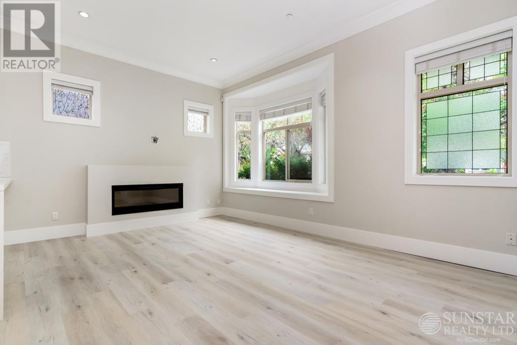 1324 E 18 Avenue, Vancouver, British Columbia  V5V 1H6 - Photo 9 - R2804550