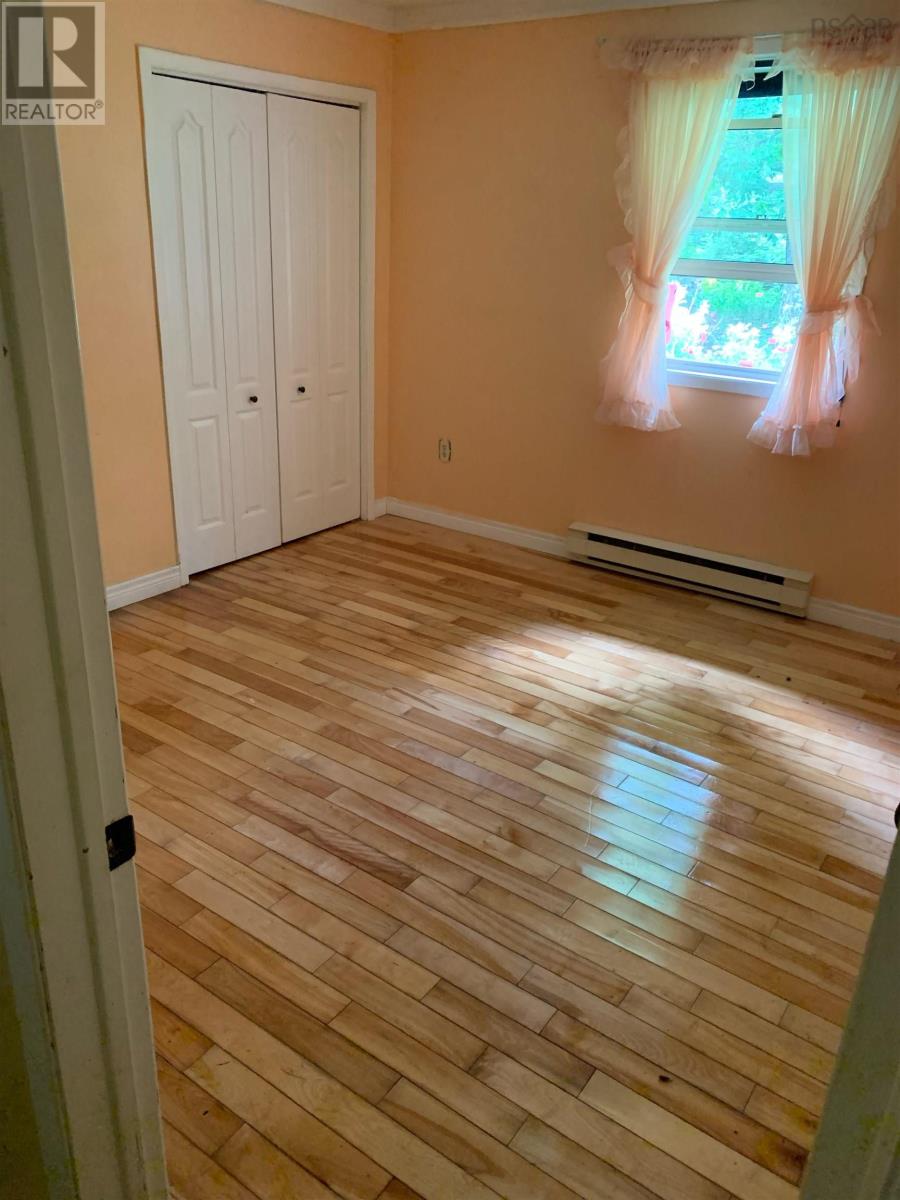 56 Elgin Road, Bridgeville, Nova Scotia  B0K 1B0 - Photo 15 - 202309878