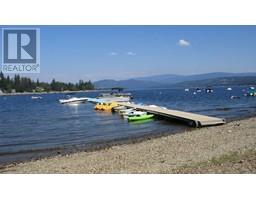 #55 2633 Squilax Anglemont Road, North Shuswap