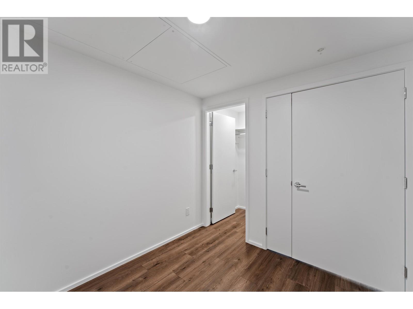3311 3809 Evergreen Place, Burnaby, British Columbia  V3J 0M1 - Photo 25 - R2804569