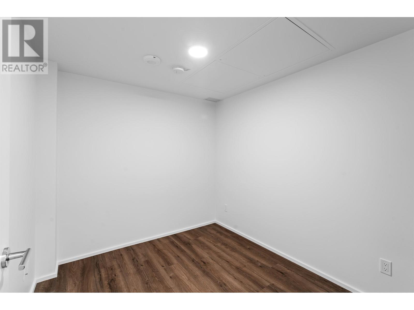 3311 3809 Evergreen Place, Burnaby, British Columbia  V3J 0M1 - Photo 21 - R2804569