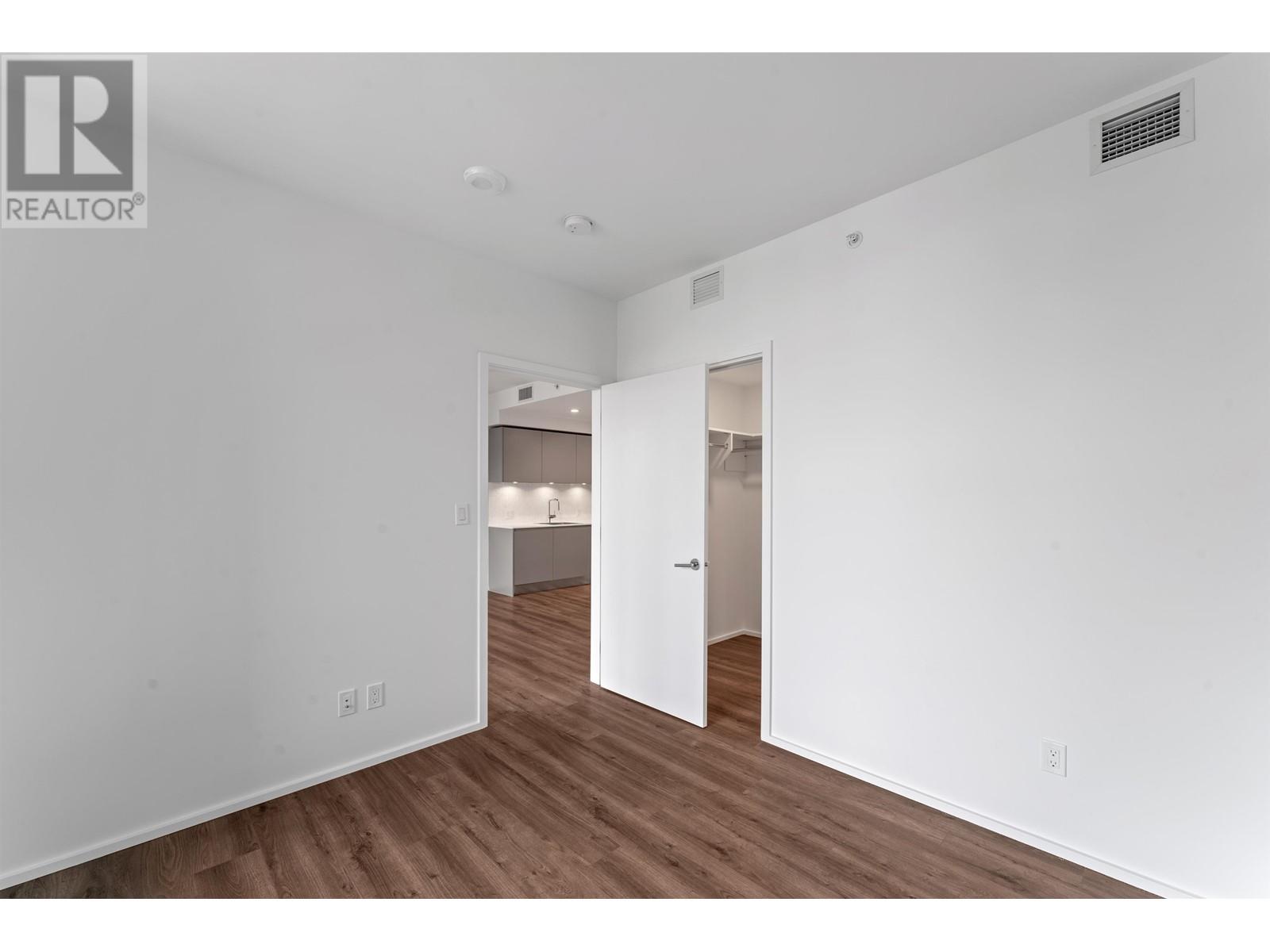 3311 3809 Evergreen Place, Burnaby, British Columbia  V3J 0M1 - Photo 17 - R2804569
