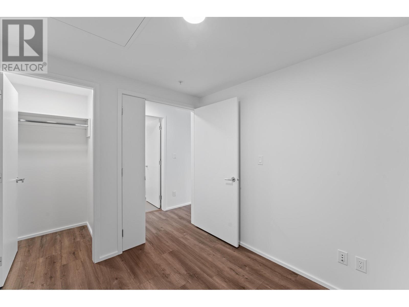 3311 3809 Evergreen Place, Burnaby, British Columbia  V3J 0M1 - Photo 24 - R2804569