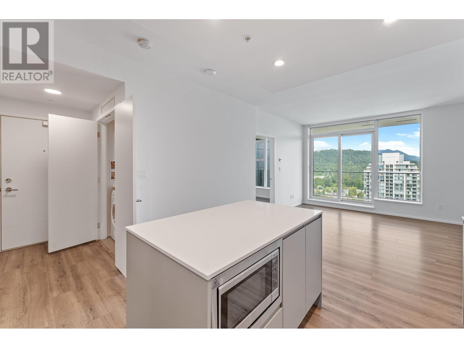 3311 3809 Evergreen Place, Burnaby, British Columbia  V3J 0M1 - Photo 7 - R2804569