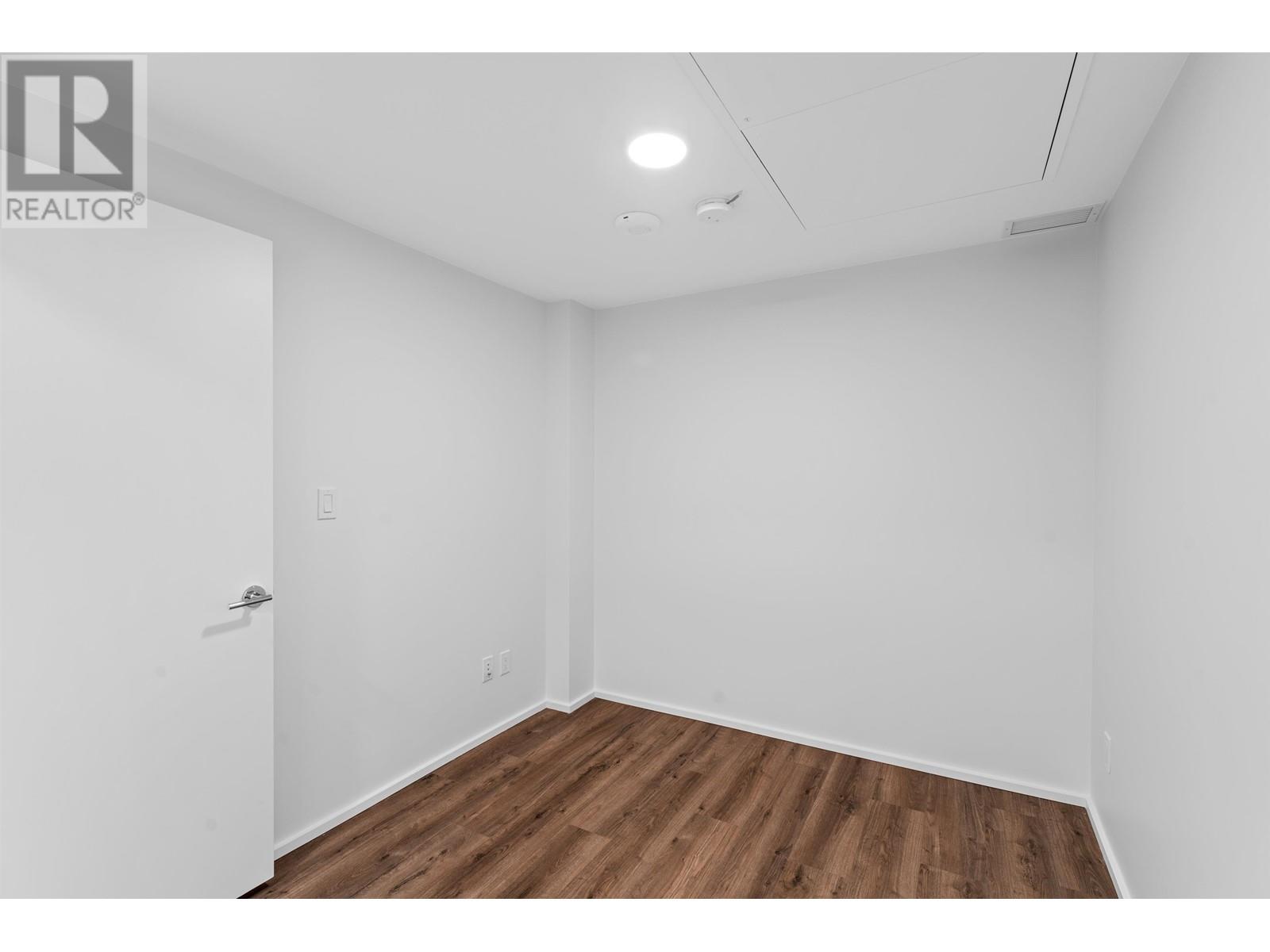 3311 3809 Evergreen Place, Burnaby, British Columbia  V3J 0M1 - Photo 22 - R2804569