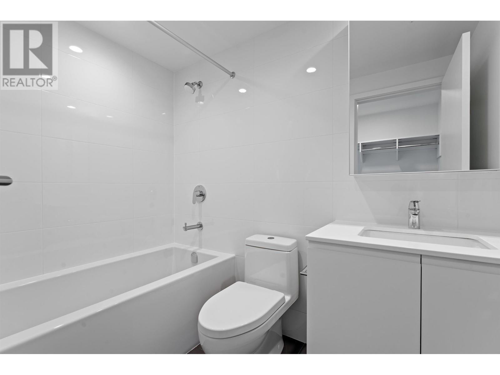3311 3809 Evergreen Place, Burnaby, British Columbia  V3J 0M1 - Photo 20 - R2804569