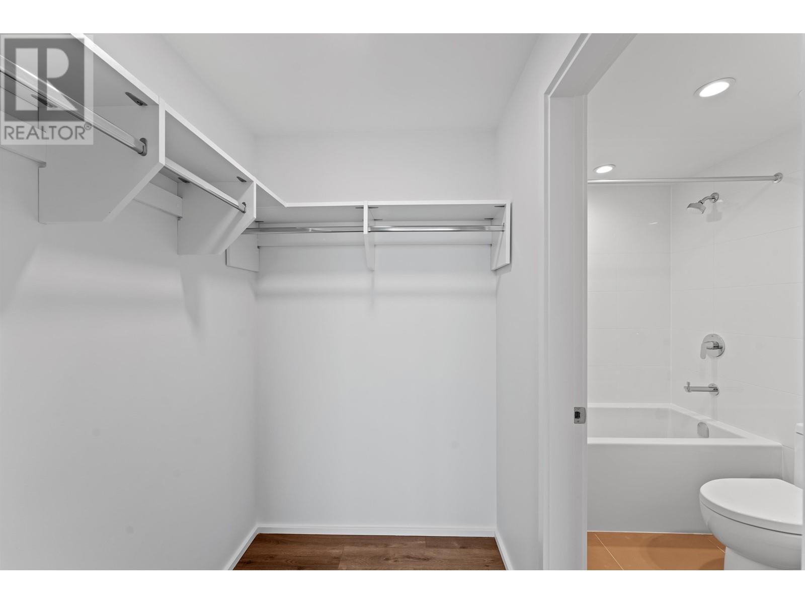 3311 3809 Evergreen Place, Burnaby, British Columbia  V3J 0M1 - Photo 19 - R2804569