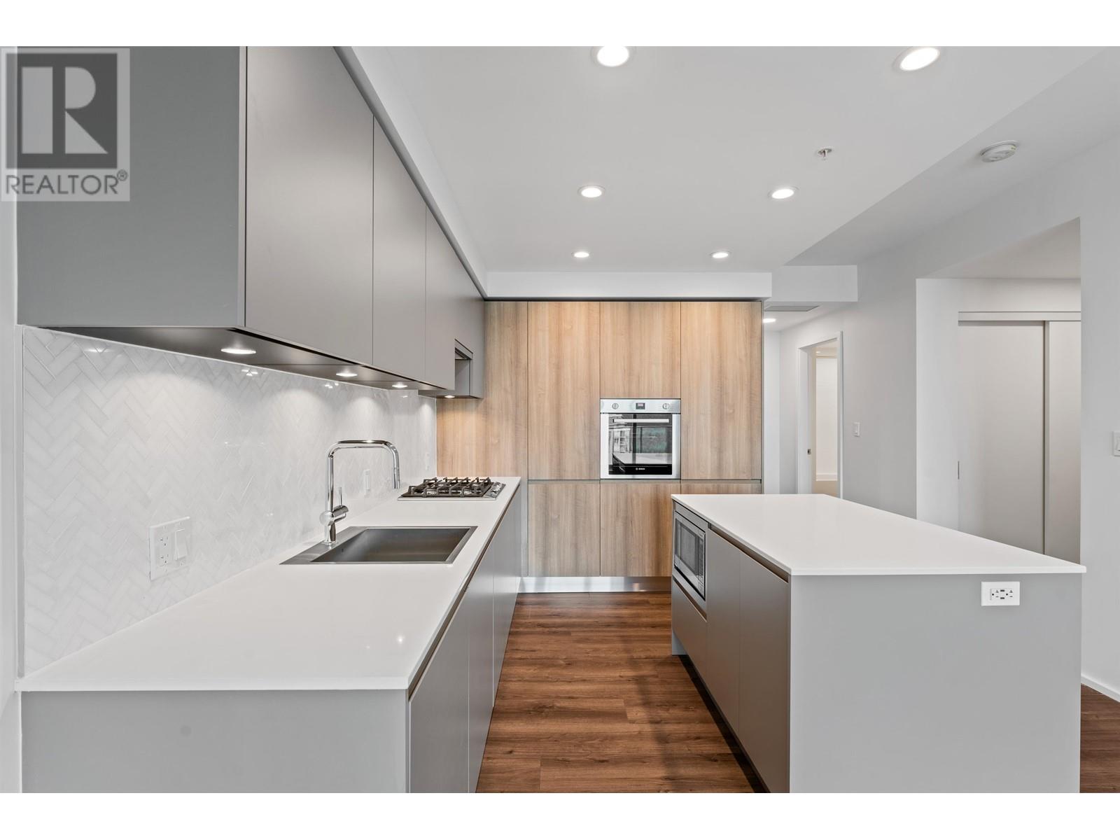 3311 3809 Evergreen Place, Burnaby, British Columbia  V3J 0M1 - Photo 6 - R2804569