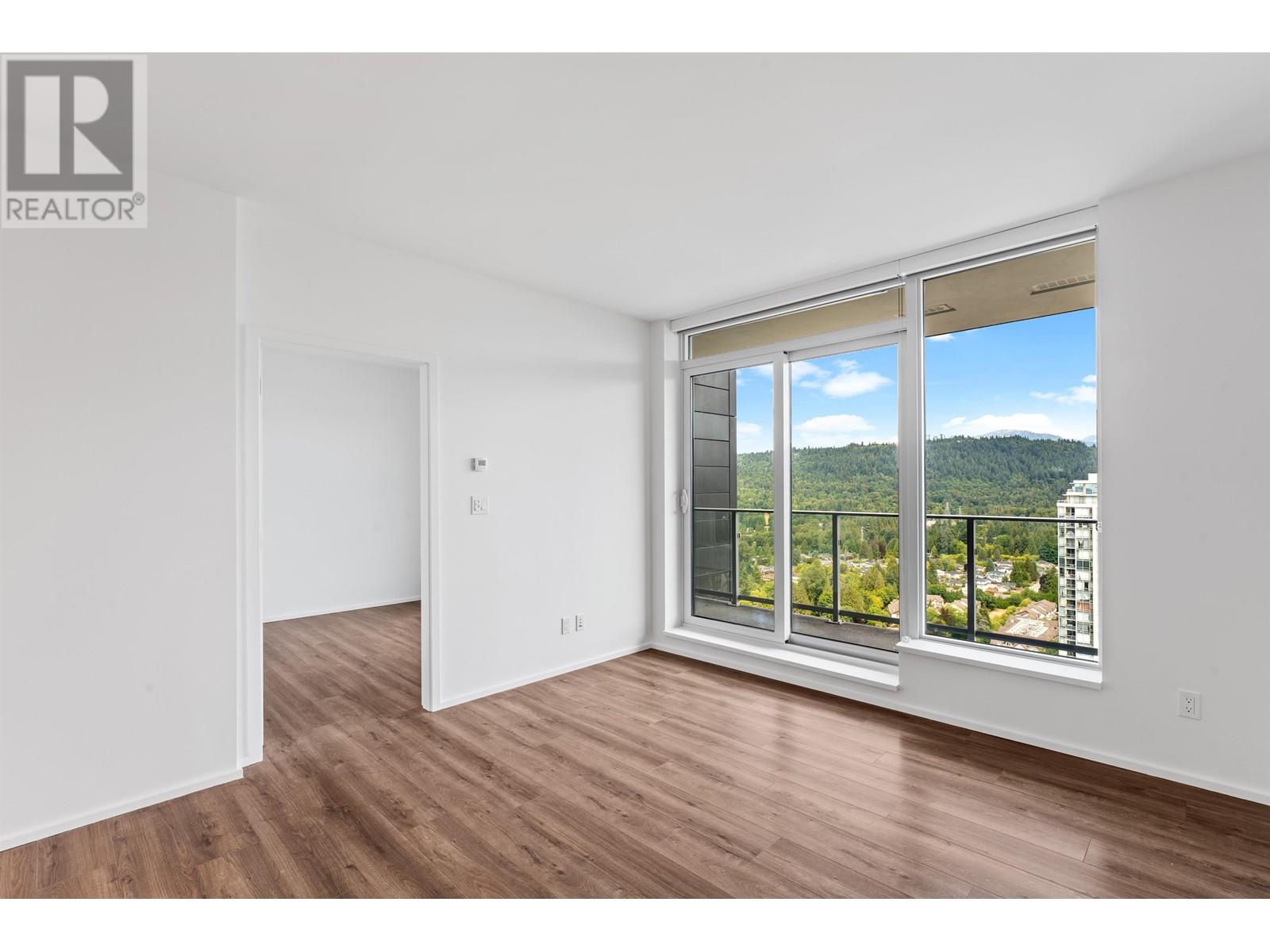 3311 3809 Evergreen Place, Burnaby, British Columbia  V3J 0M1 - Photo 10 - R2804569