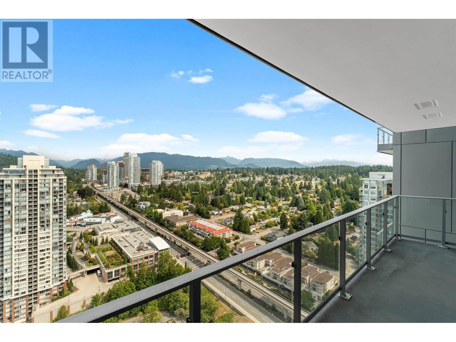 3311 3809 Evergreen Place, Burnaby, British Columbia  V3J 0M1 - Photo 14 - R2804569