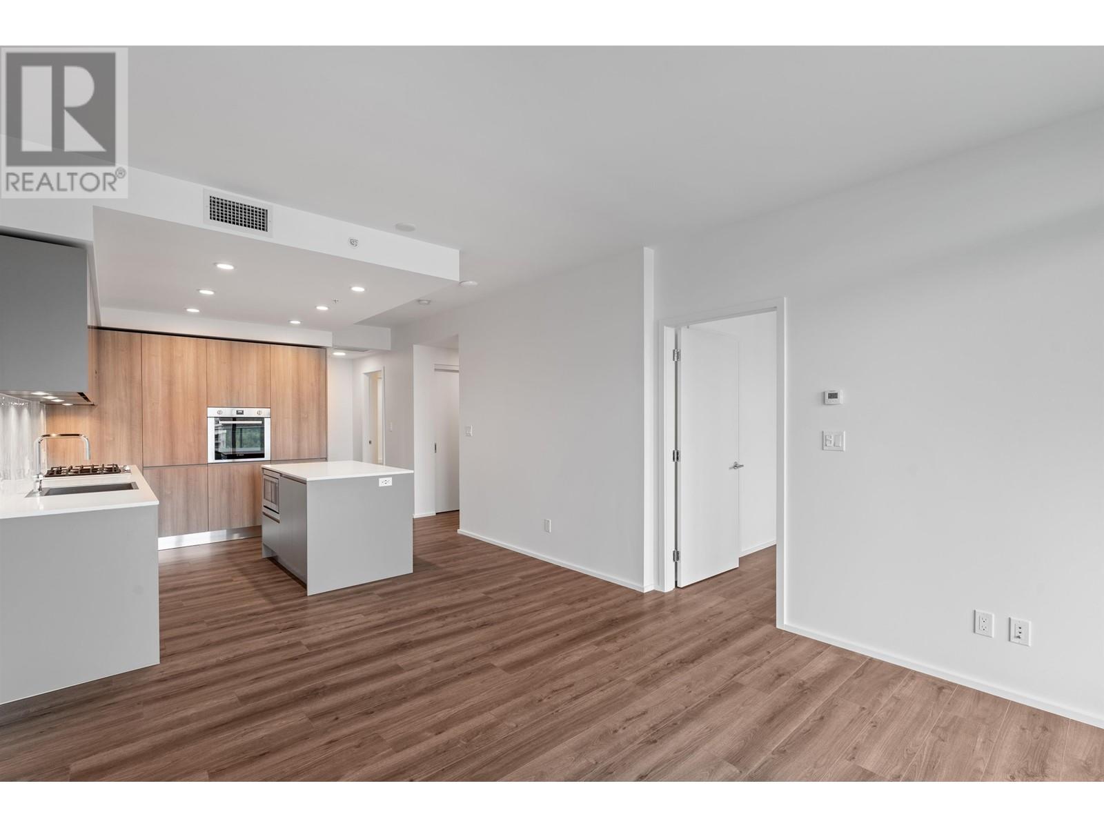 3311 3809 Evergreen Place, Burnaby, British Columbia  V3J 0M1 - Photo 9 - R2804569