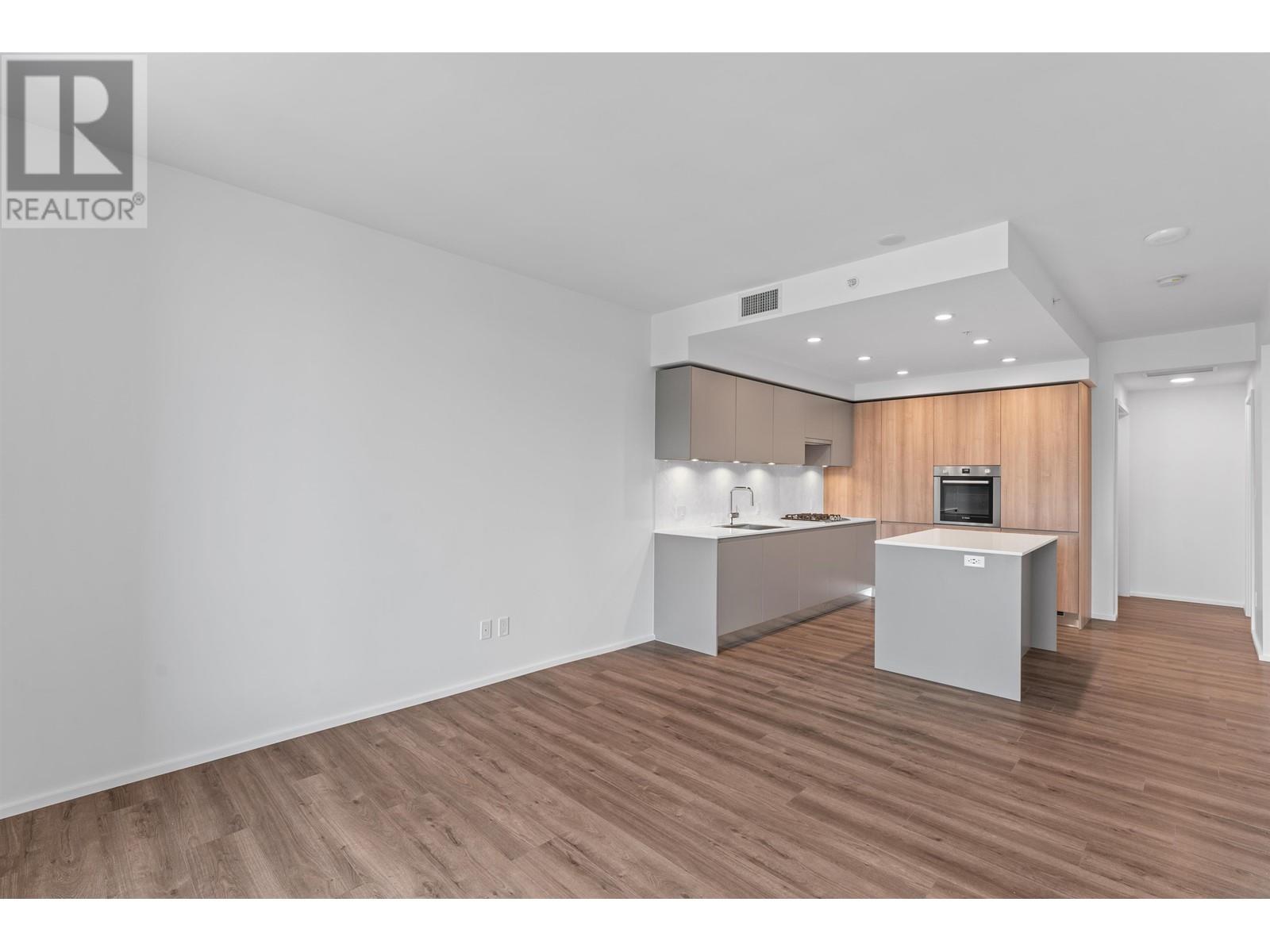 3311 3809 Evergreen Place, Burnaby, British Columbia  V3J 0M1 - Photo 8 - R2804569