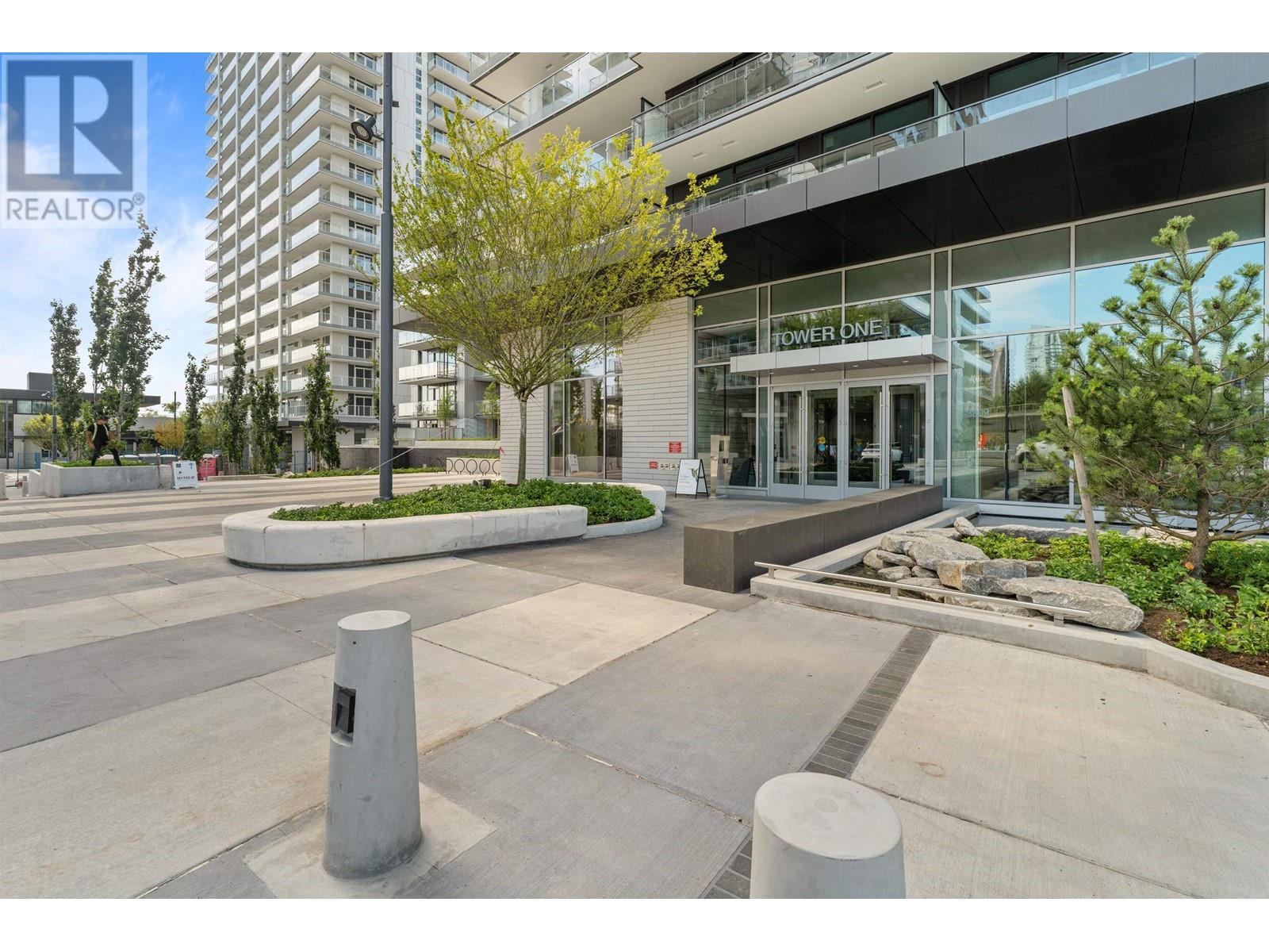 3311 3809 Evergreen Place, Burnaby, British Columbia  V3J 0M1 - Photo 2 - R2804569