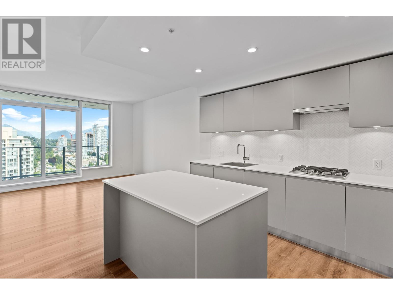 3311 3809 Evergreen Place, Burnaby, British Columbia  V3J 0M1 - Photo 3 - R2804569