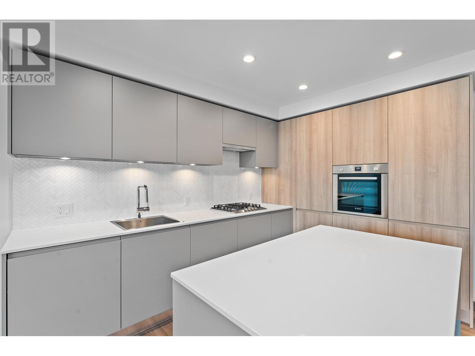 3311 3809 Evergreen Place, Burnaby, British Columbia  V3J 0M1 - Photo 5 - R2804569