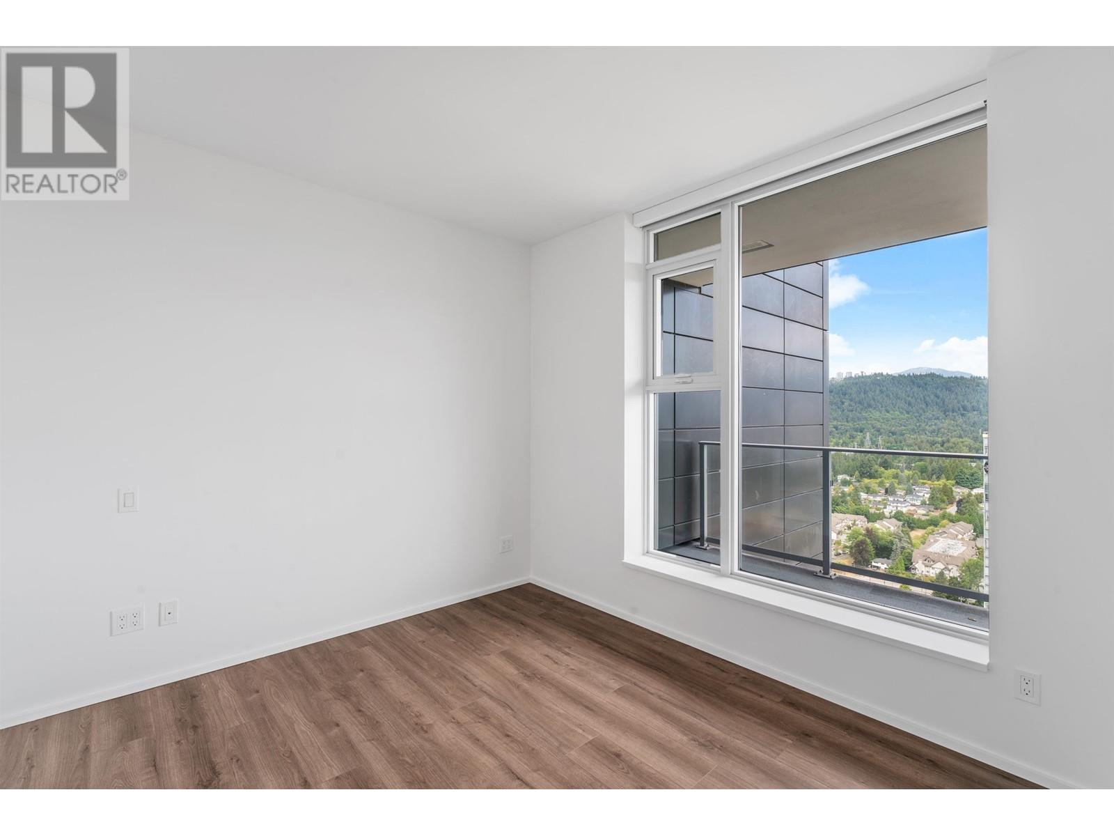 3311 3809 Evergreen Place, Burnaby, British Columbia  V3J 0M1 - Photo 15 - R2804569