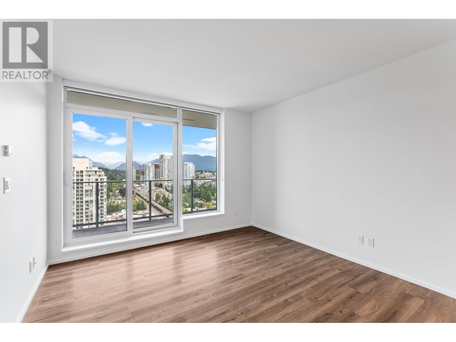 3311 3809 Evergreen Place, Burnaby, British Columbia  V3J 0M1 - Photo 11 - R2804569