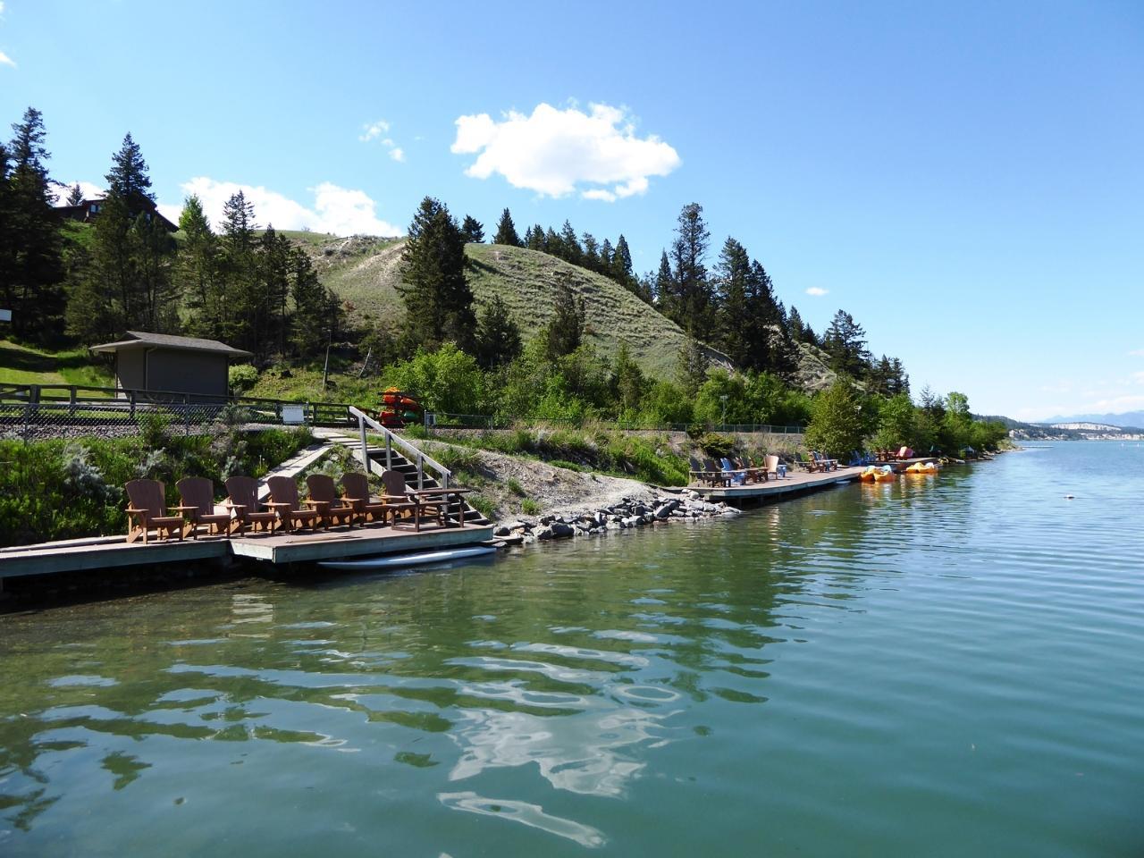 Lot 2 Columbia Ridge Drive, Fairmont Hot Springs, British Columbia  V0B 1L2 - Photo 11 - 2472609