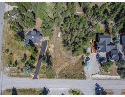 Lot 2 COLUMBIA RIDGE DRIVE