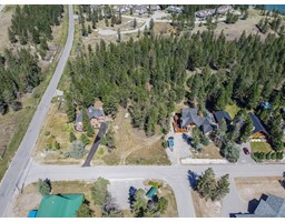 Lot 2 COLUMBIA RIDGE DRIVE