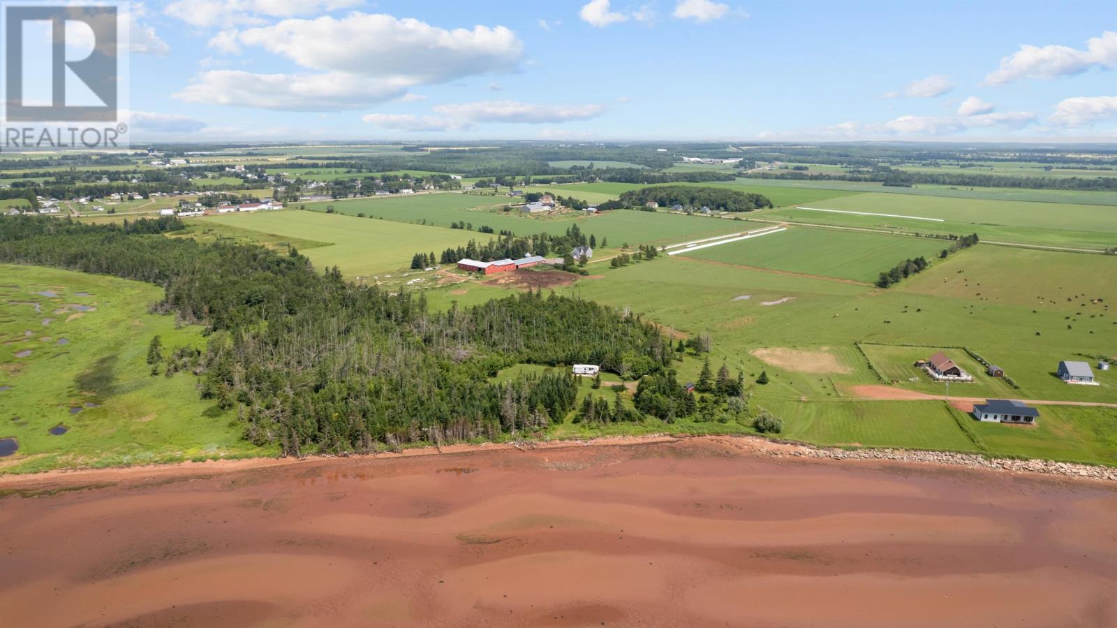 138 Oswald Road, Borden-Carleton, Prince Edward Island  C0B 1X0 - Photo 16 - 202316468