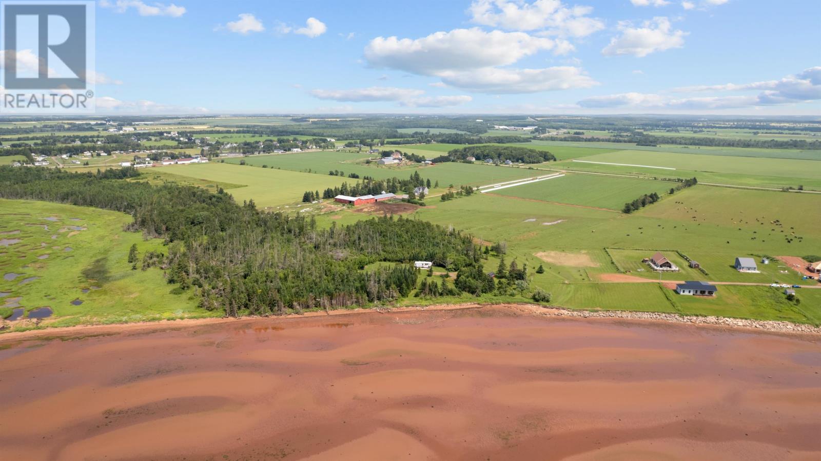 138 Oswald Road, Borden-Carleton, Prince Edward Island  C0B 1X0 - Photo 2 - 202316468