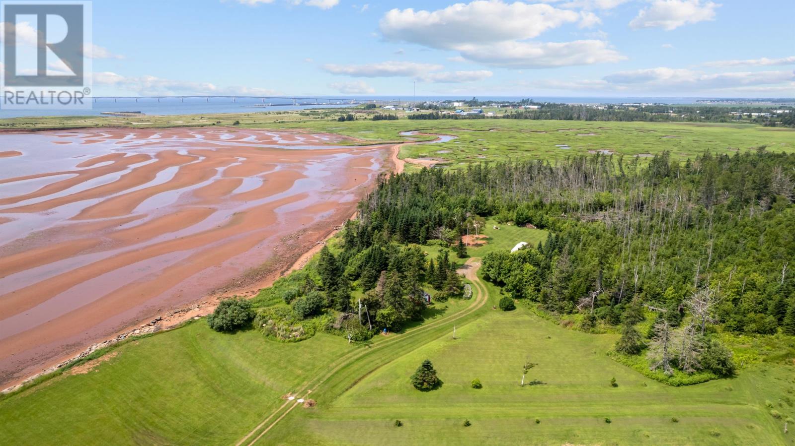 138 Oswald Road, Borden-Carleton, Prince Edward Island  C0B 1X0 - Photo 20 - 202316468