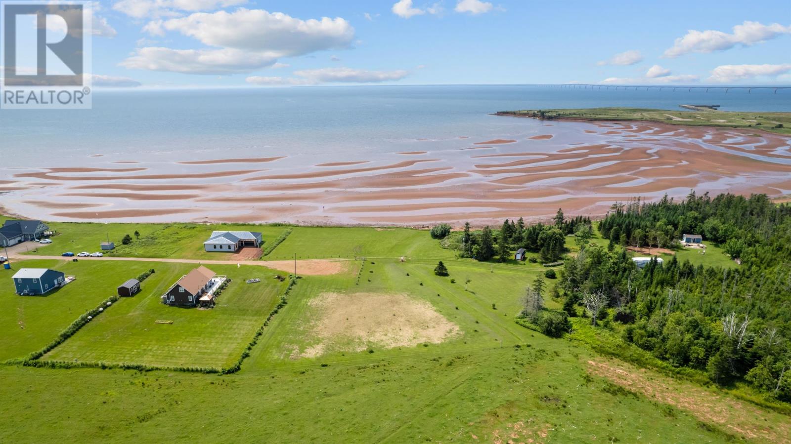 138 Oswald Road, Borden-Carleton, Prince Edward Island  C0B 1X0 - Photo 26 - 202316468