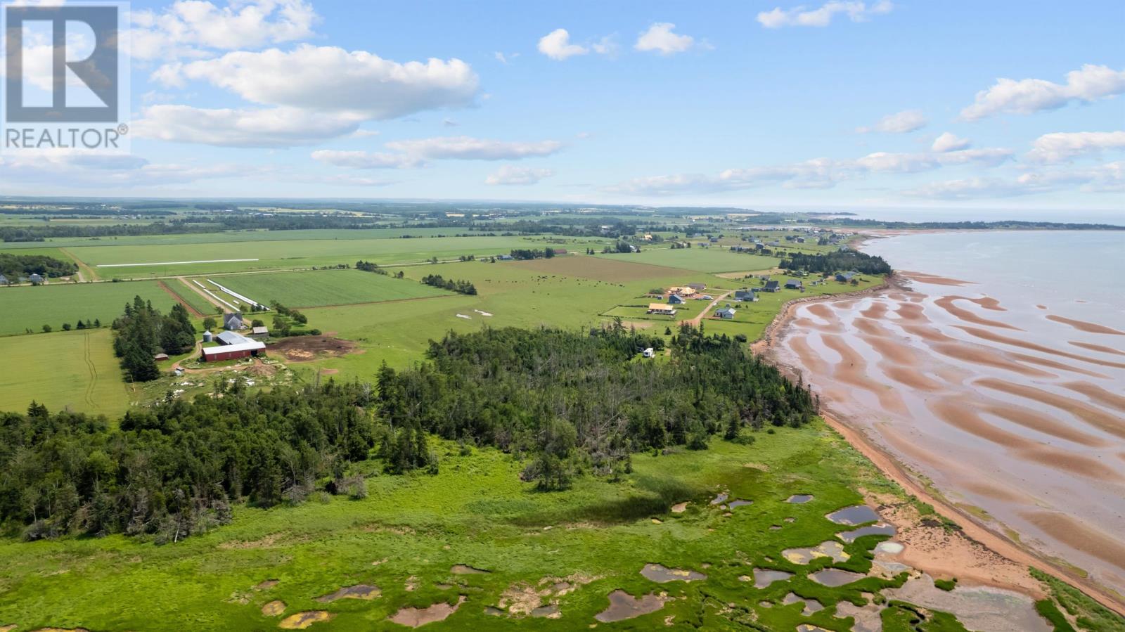 138 Oswald Road, Borden-Carleton, Prince Edward Island  C0B 1X0 - Photo 29 - 202316468