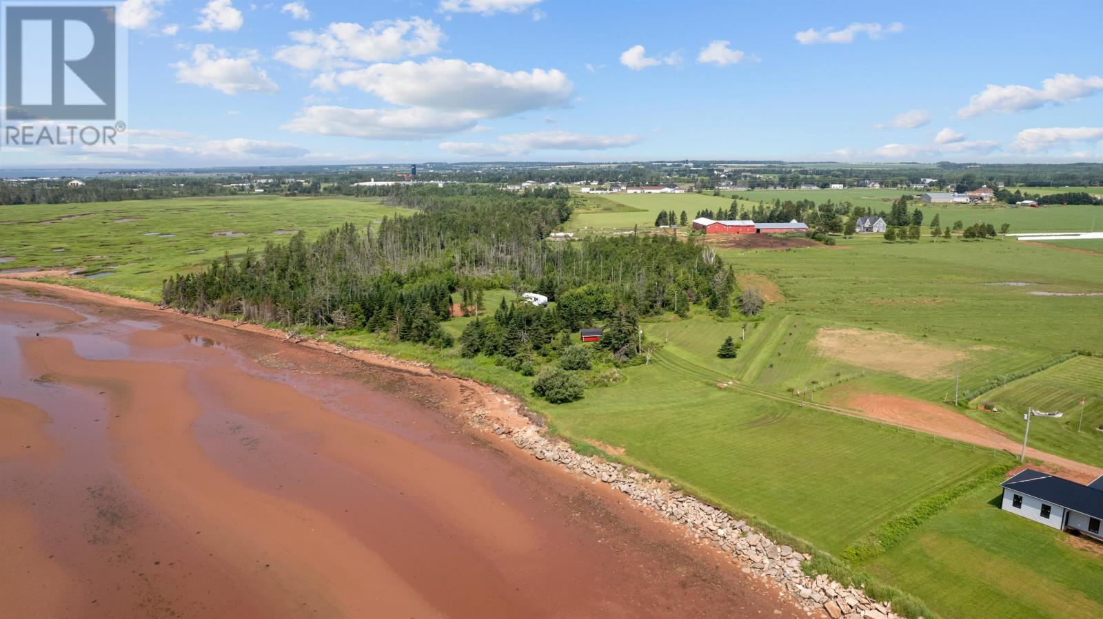 138 Oswald Road, Borden-Carleton, Prince Edward Island  C0B 1X0 - Photo 35 - 202316468