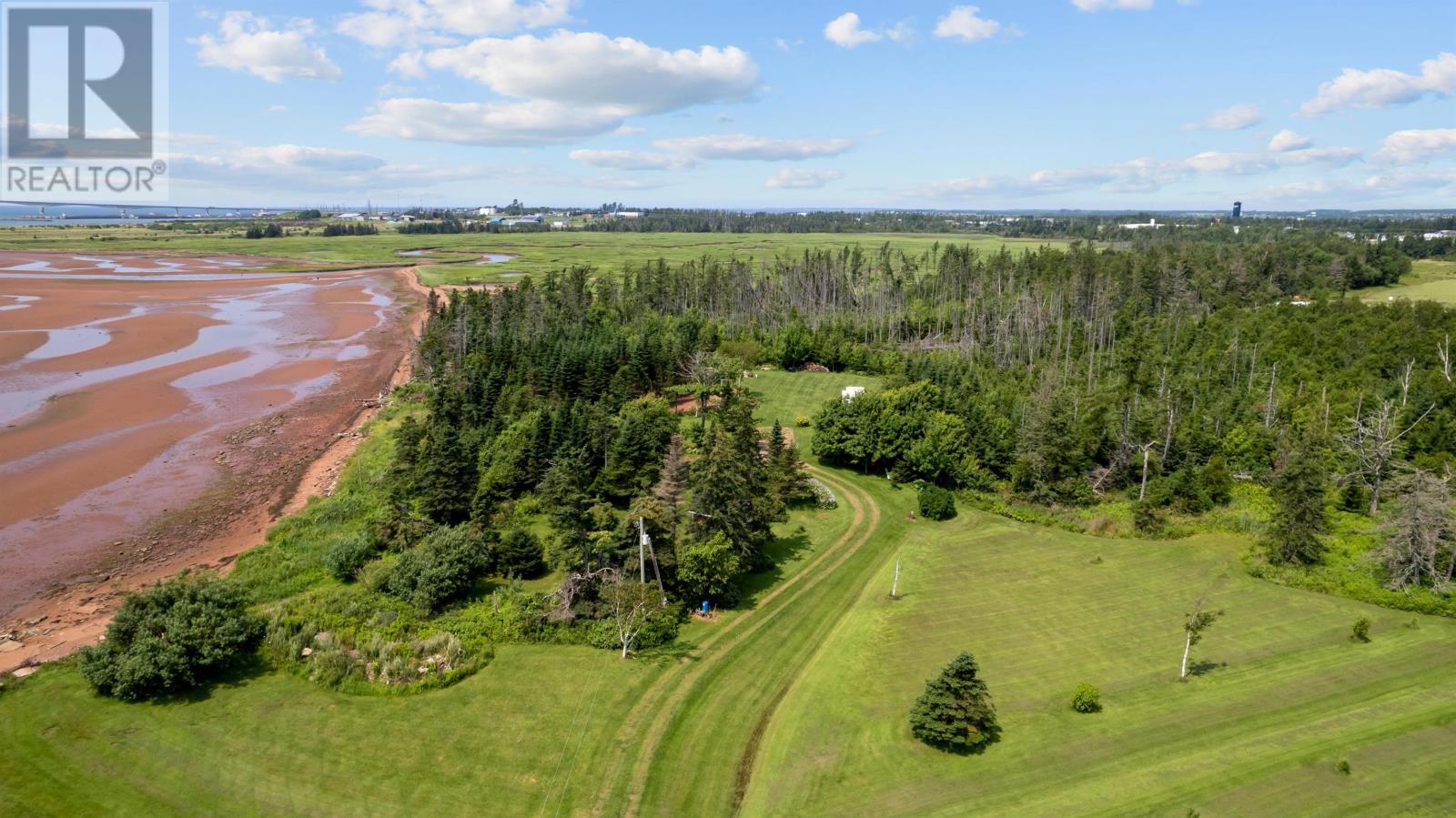 138 Oswald Road, Borden-Carleton, Prince Edward Island  C0B 1X0 - Photo 38 - 202316468