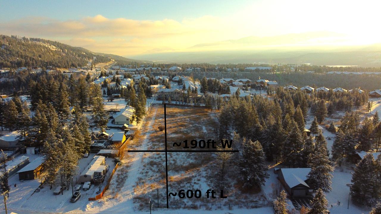 4906 Thouret Road, Radium Hot Springs, Alberta  V0A 1M0 - Photo 2 - 2472612