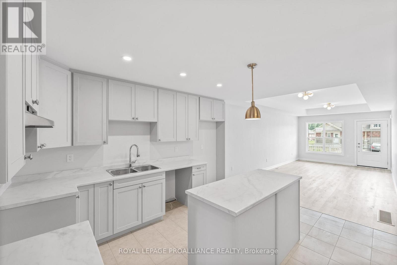 523 Hayward St, Cobourg, Ontario  K9A 3N5 - Photo 10 - X6722892