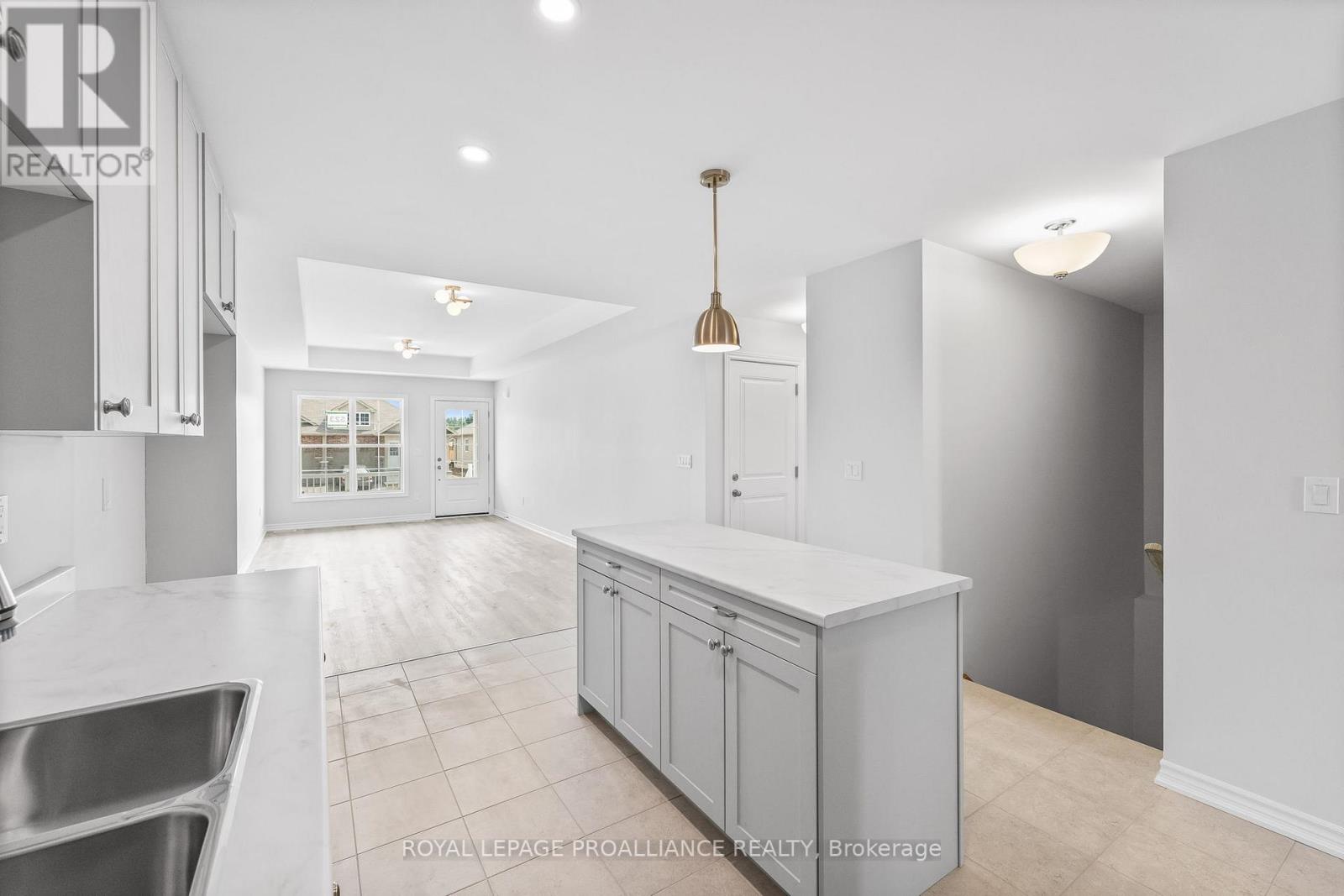 523 Hayward St, Cobourg, Ontario  K9A 3N5 - Photo 11 - X6722892