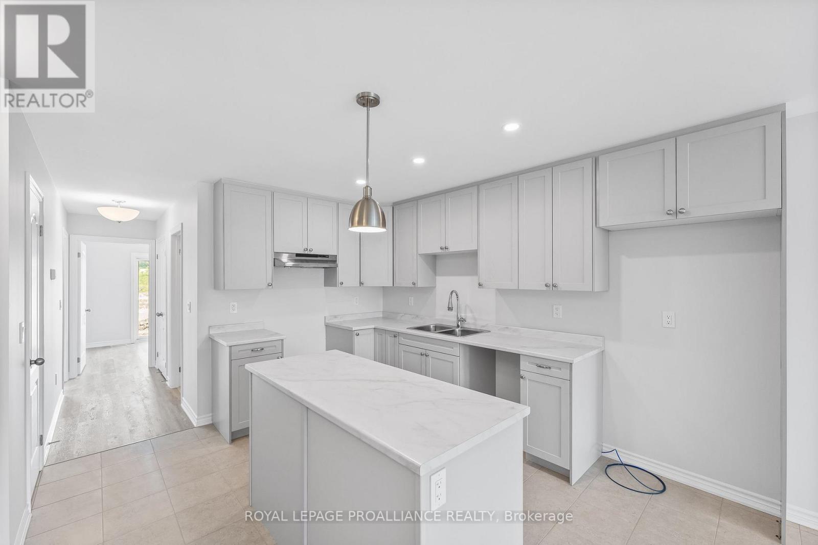 523 Hayward St, Cobourg, Ontario  K9A 3N5 - Photo 12 - X6722892