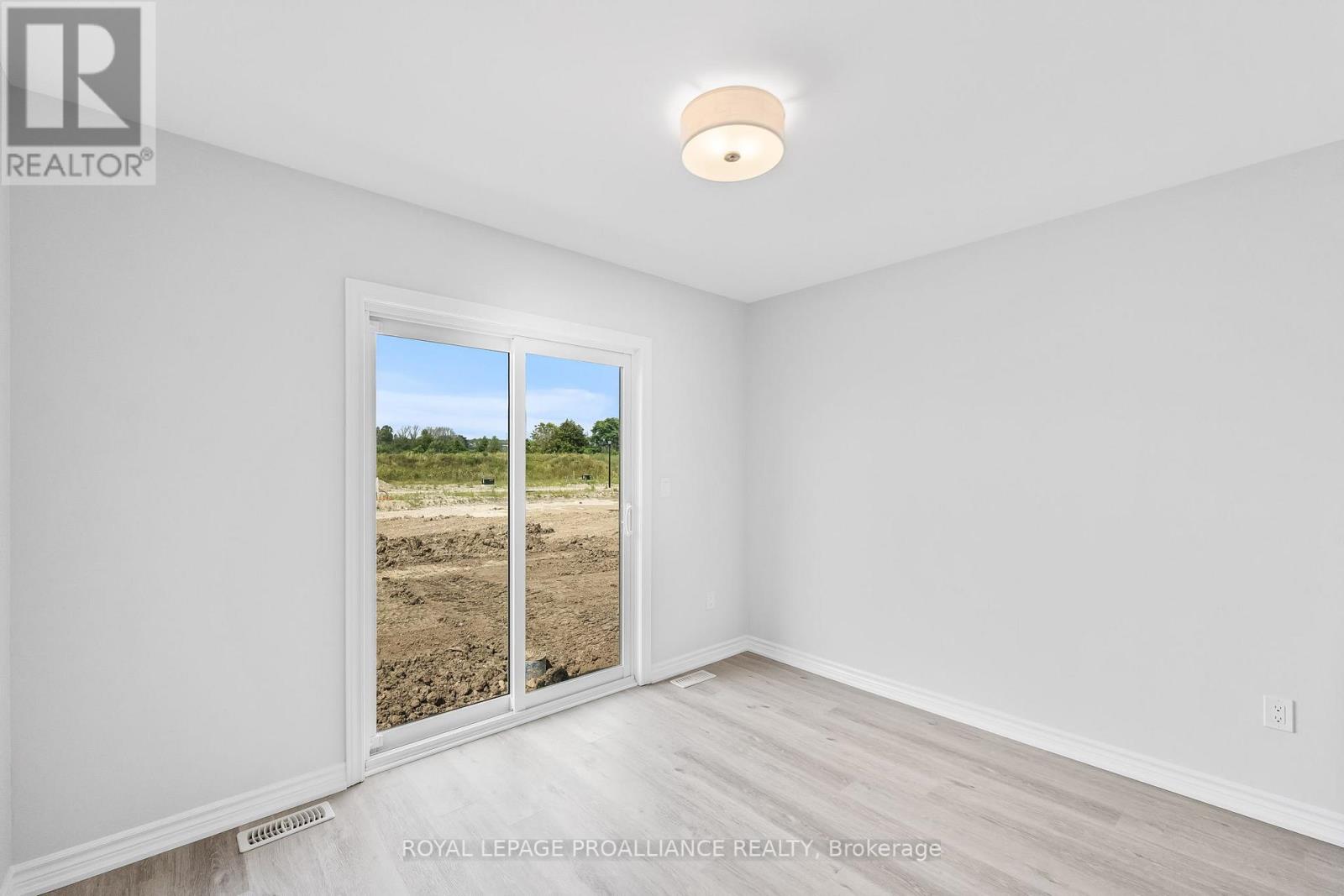 523 Hayward St, Cobourg, Ontario  K9A 3N5 - Photo 13 - X6722892