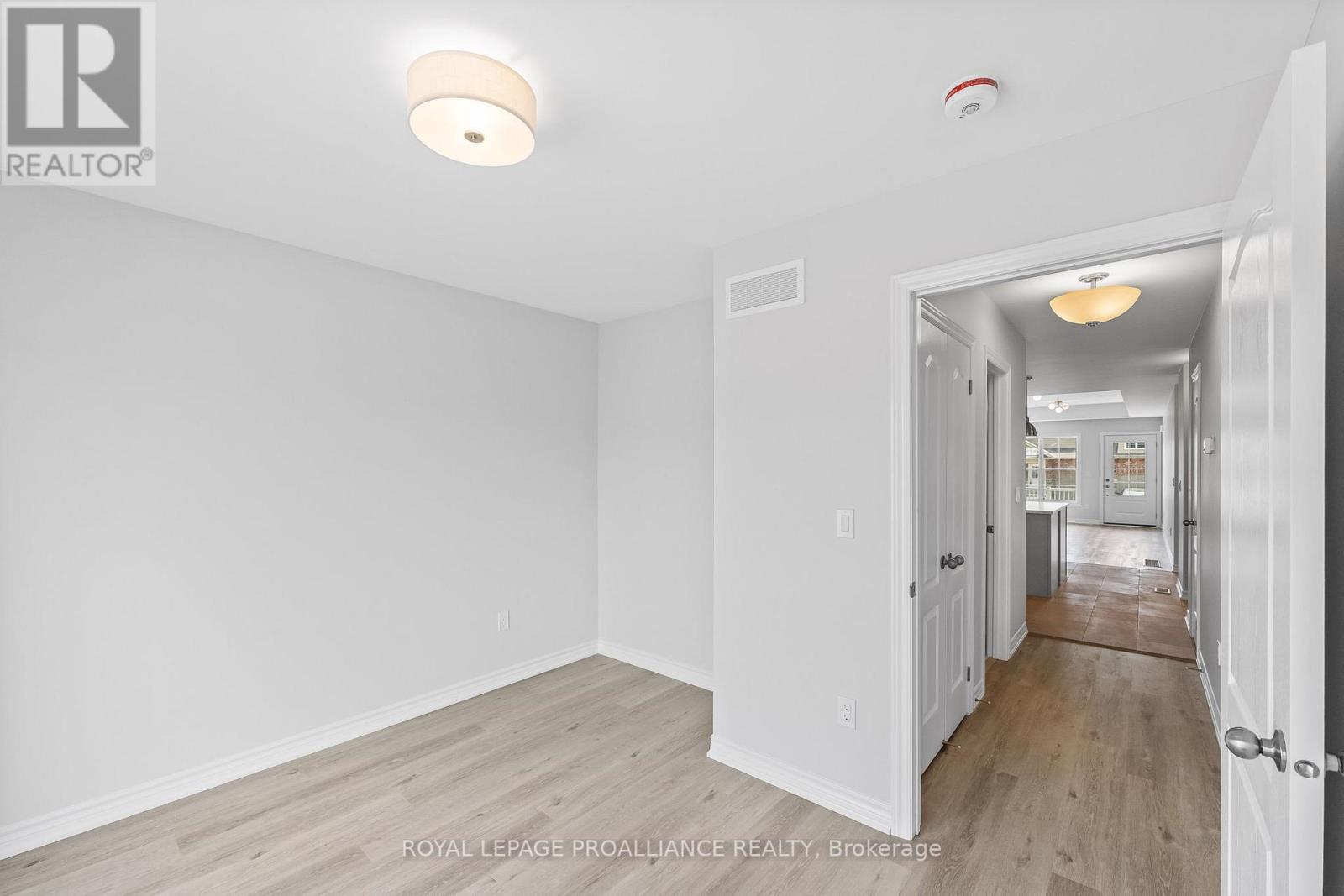 523 Hayward St, Cobourg, Ontario  K9A 3N5 - Photo 14 - X6722892