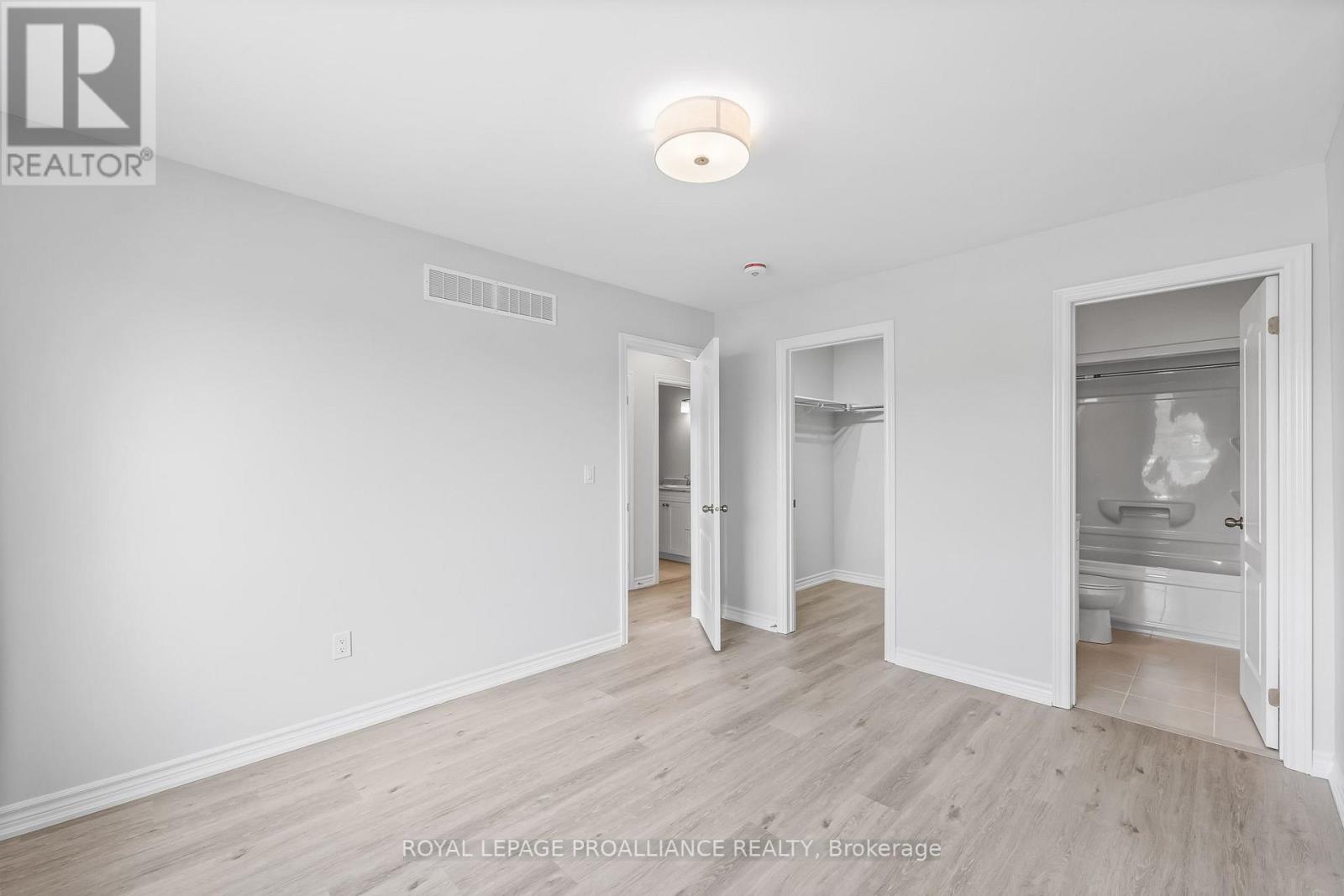 523 Hayward St, Cobourg, Ontario  K9A 3N5 - Photo 15 - X6722892
