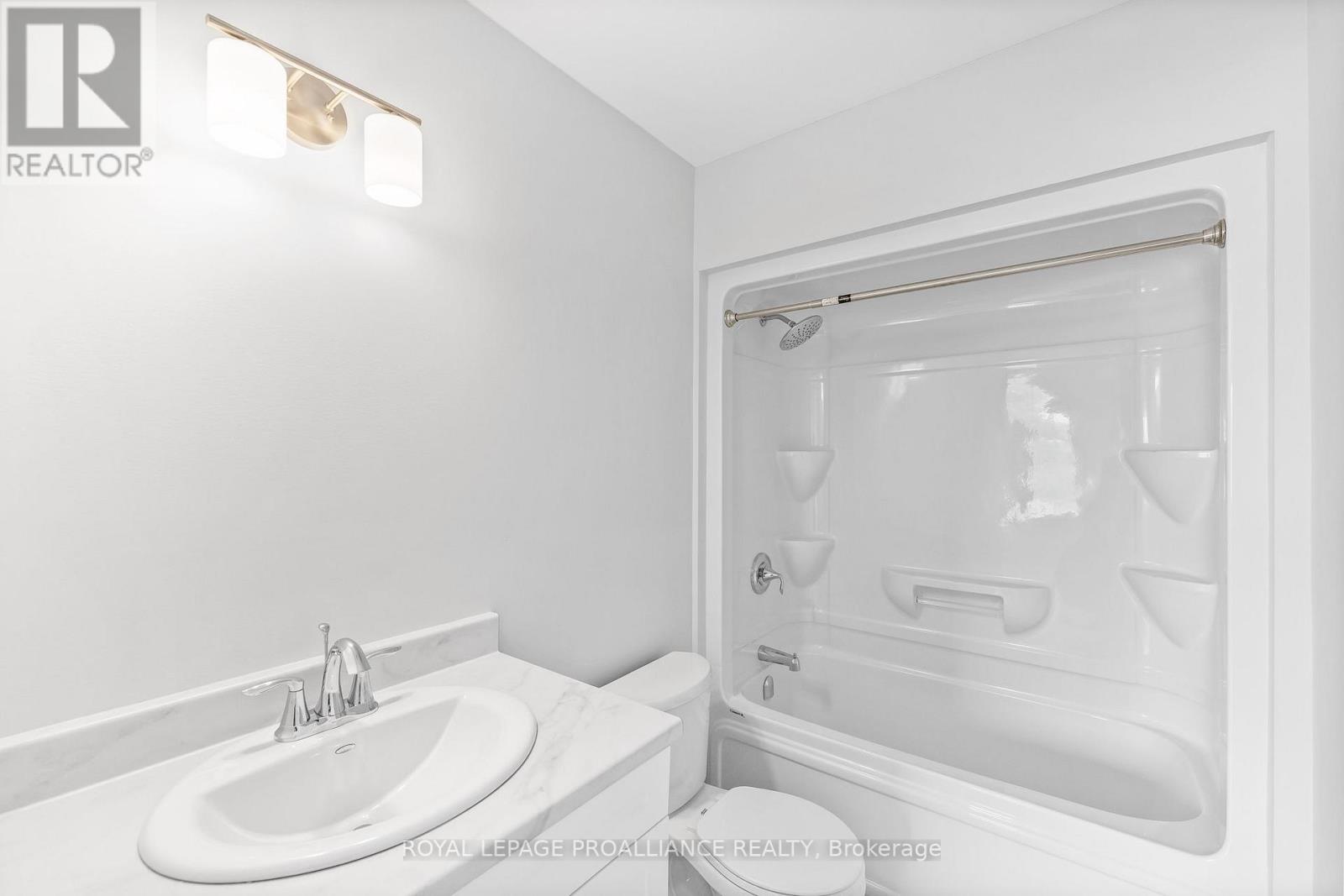 523 Hayward St, Cobourg, Ontario  K9A 3N5 - Photo 16 - X6722892