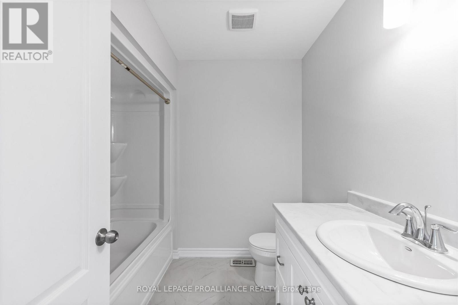 523 Hayward St, Cobourg, Ontario  K9A 3N5 - Photo 17 - X6722892