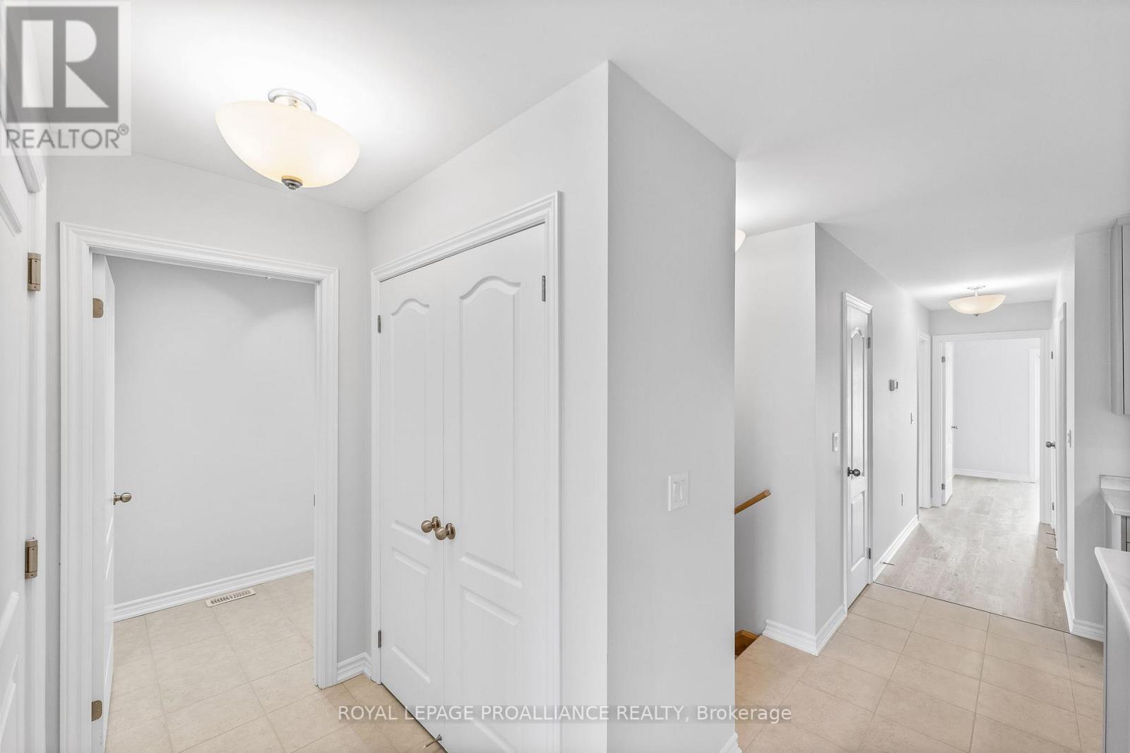 523 Hayward St, Cobourg, Ontario  K9A 3N5 - Photo 18 - X6722892