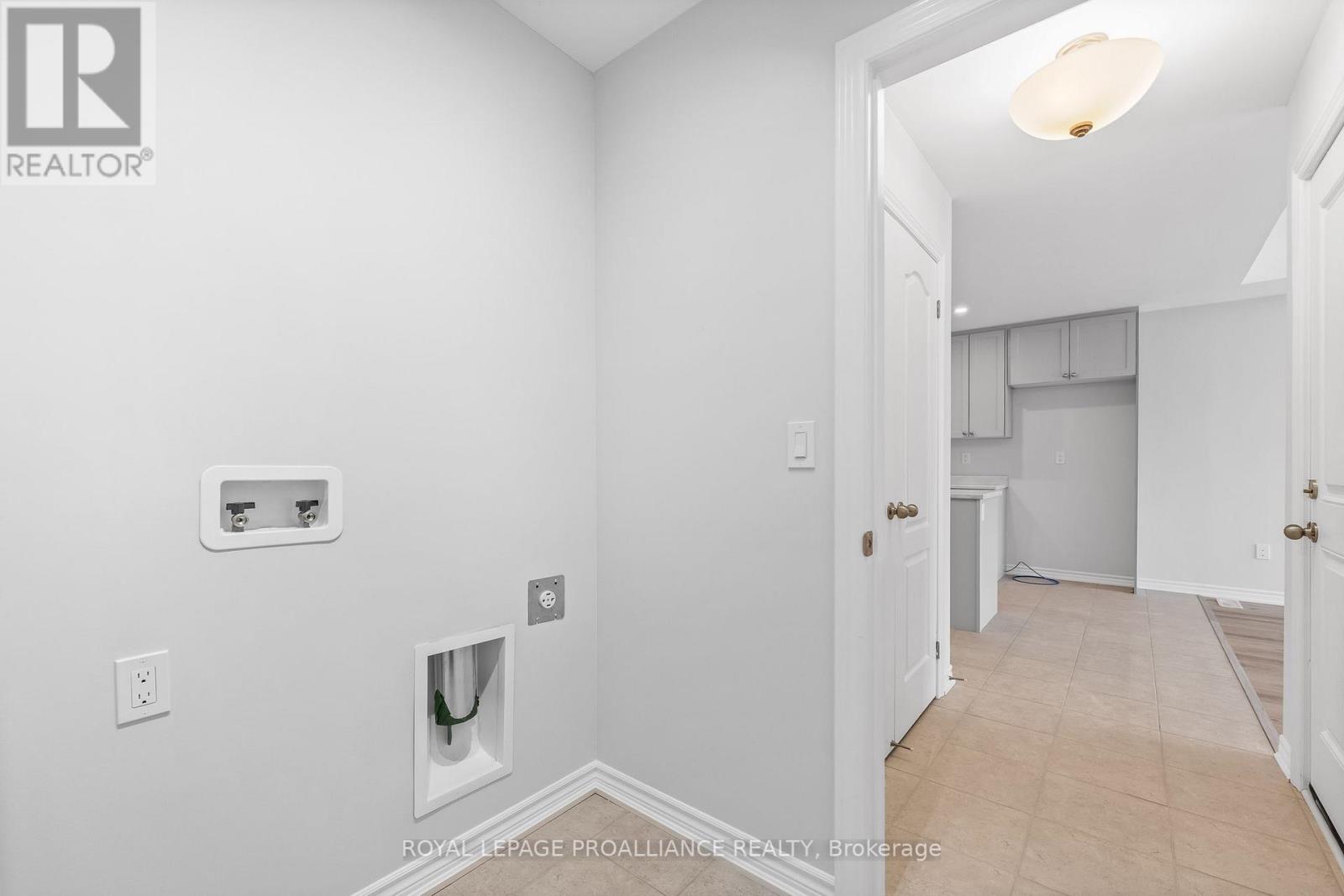 523 Hayward St, Cobourg, Ontario  K9A 3N5 - Photo 19 - X6722892