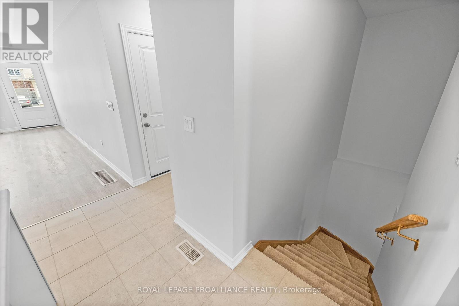 523 Hayward St, Cobourg, Ontario  K9A 3N5 - Photo 20 - X6722892