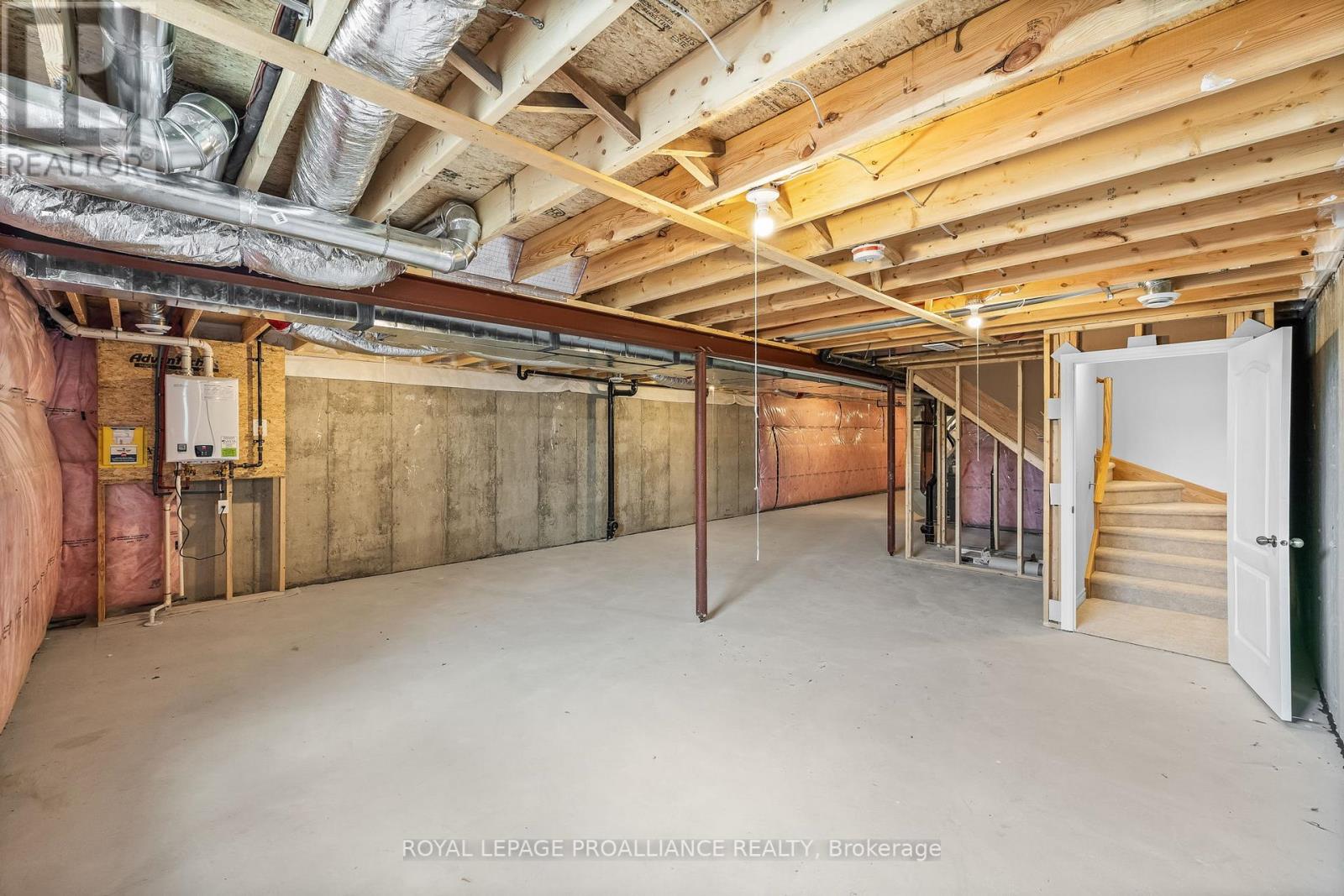 523 Hayward St, Cobourg, Ontario  K9A 3N5 - Photo 21 - X6722892