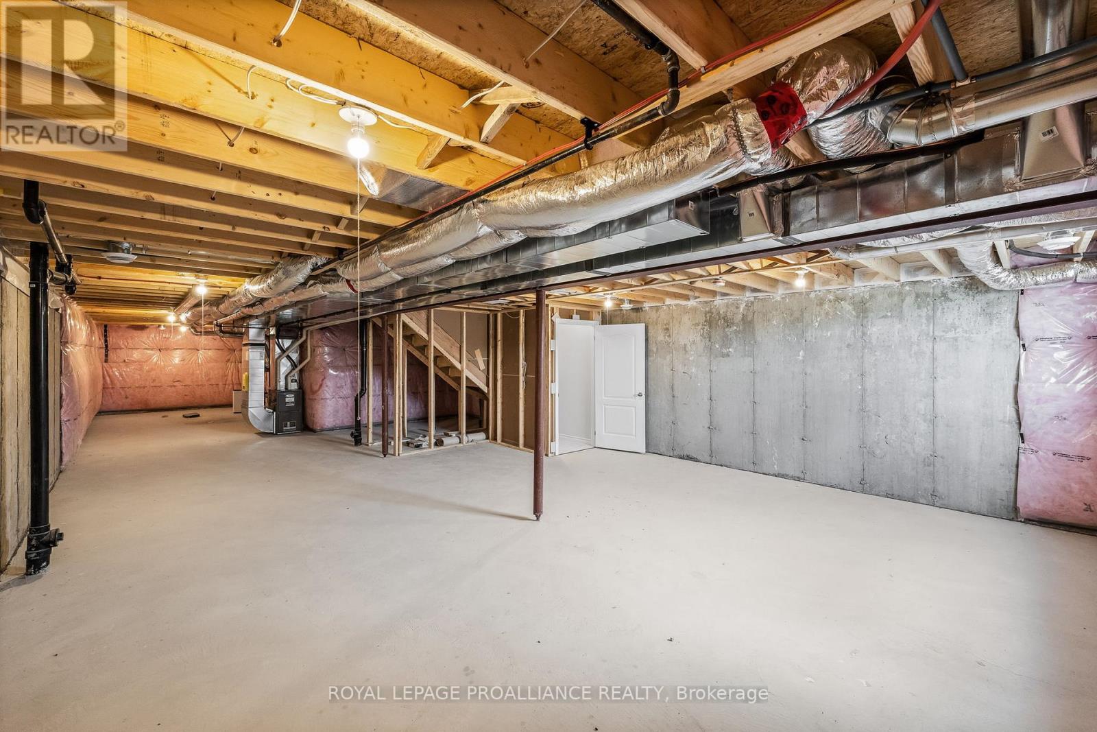 523 Hayward St, Cobourg, Ontario  K9A 3N5 - Photo 22 - X6722892