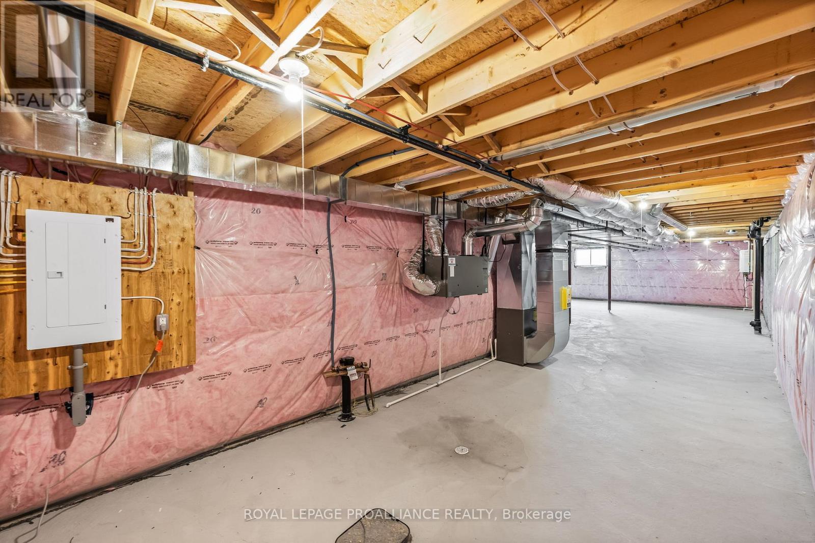 523 Hayward St, Cobourg, Ontario  K9A 3N5 - Photo 23 - X6722892
